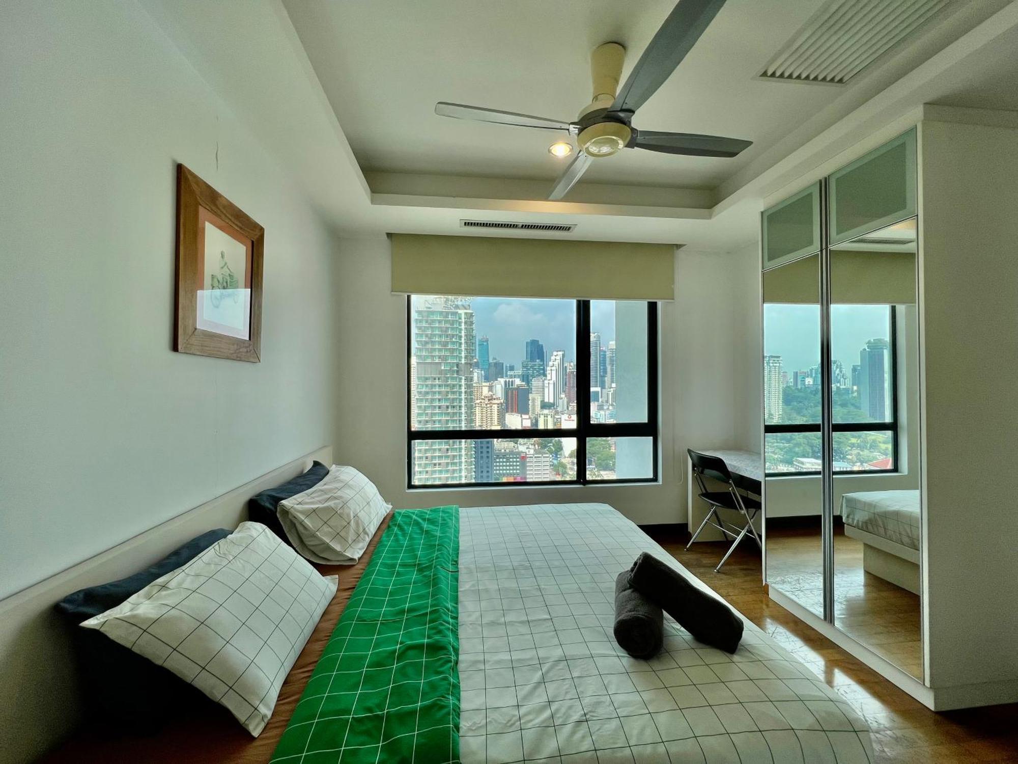 Casa Residency Service Apartment — Photos 3